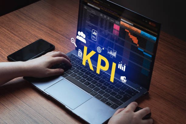 Performance Marketing