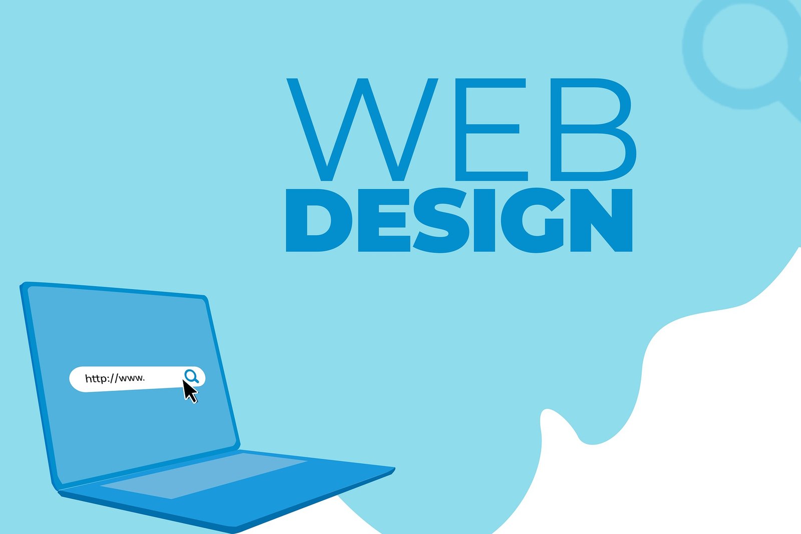 Website Design