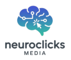 neuroclicksmedia